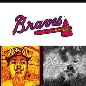 Meet your Posher, Bradyn